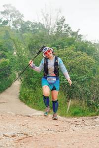 BIB: 
                            <button type="button" onclick="openModal(25057986)" class="btn btn-primary btn-sm float-right btn-popup" data-toggle="modal" data-target=".modal-high-quality">
                        <i class="fas fa-shopping-cart"></i> Add to Cart
                    </button>
                                            <button type="button" onclick="isThisMe(25057986, true)" class="btn btn-success btn-sm float-right btn-popup btn-isme hidden" data-toggle="tooltip" data-placement="bottom" title="นี่คือรูปของคุณใช่ไหม คลิกที่นี่เพื่อเอาเข้าอัลบั้ม">
                        <i class="fas fa-plus"></i> Add to album
                    </button>
                    <button type="button" onclick="isThisMe(25057986, false)" class="btn btn-warning btn-sm float-right btn-popup btn-isnotme hidden">
                        <i class="fas fa-ban"></i> Remove from album
                    </button>